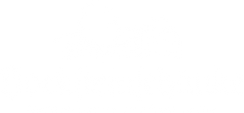 Hocksteinschänke