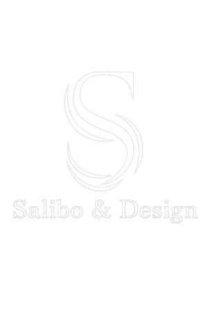 Salibo.shop