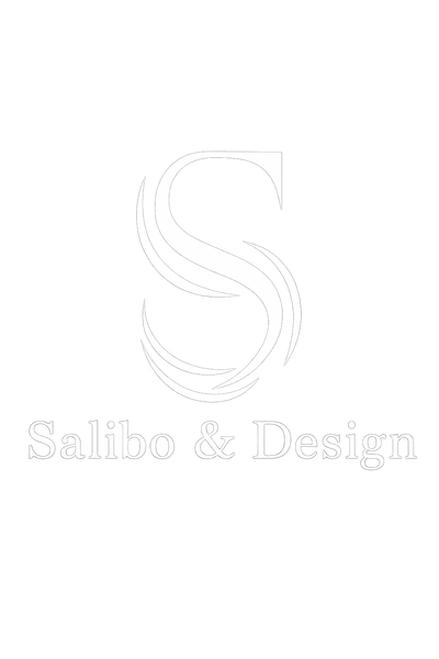 Salibo.shop