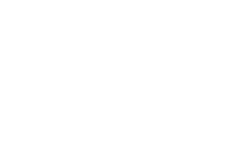 das Licht – handgerollte Kerzen