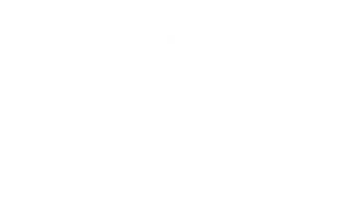 das Licht – handgerollte Kerzen