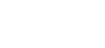 Hocksteinschänke
