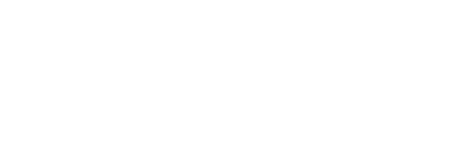 Landgut Lietze