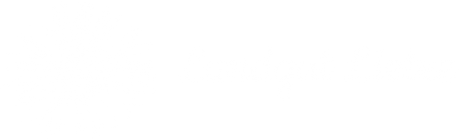 Landgut Lietze