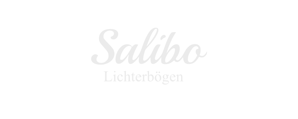 Salibo