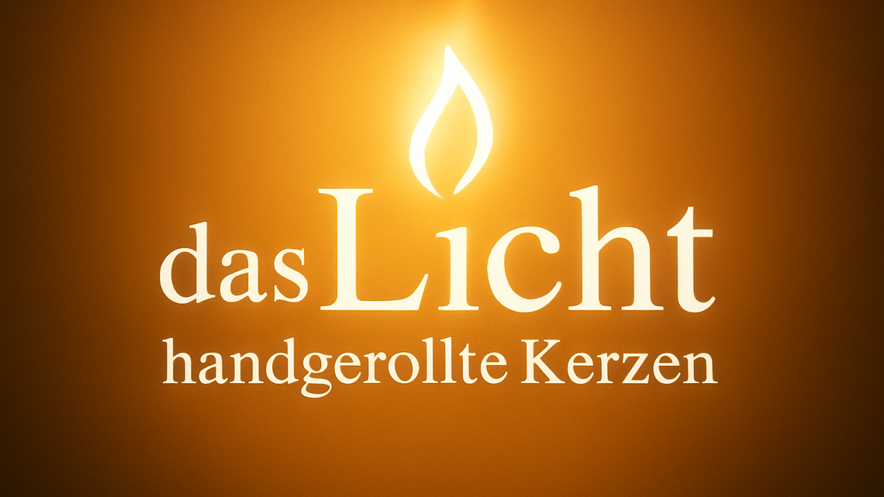 4a4169a5-dc9d-429c-97dc-53daac67c167