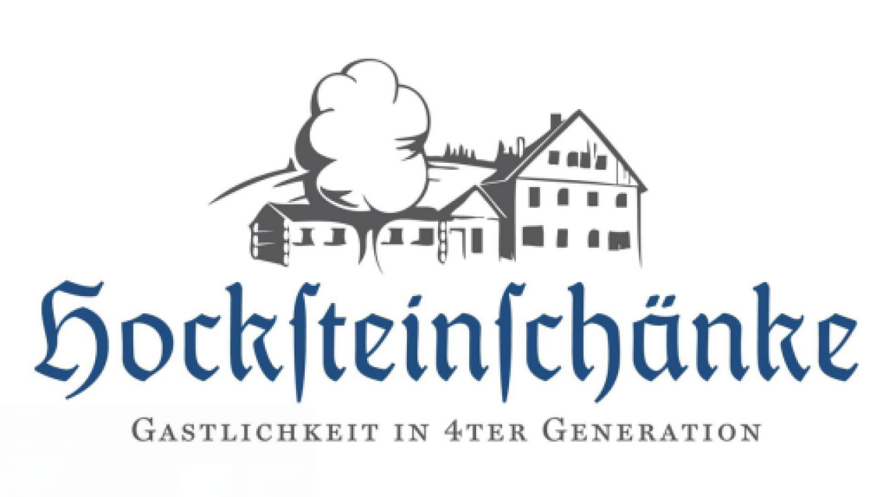 hocksteinschaenke_logo