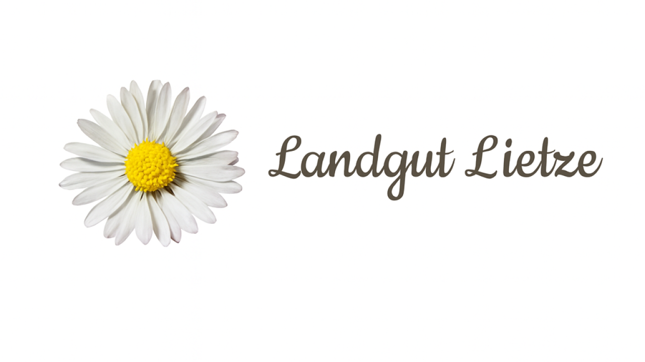 landgut lietze
